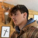 Brayden.holbrooks - @brayden.holbrooks - Instagram