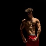 @braydenholy - Instagram