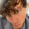 Braydenhoof24 - @braydenhoof24 - TikTok