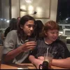 braydenhoulahan - @braydenhoulahan_ - TikTok