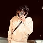 𝓑™ - @brayden.holmess - Instagram