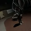 YGB - @braydenhopfinger - TikTok