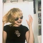 @_braydenhoffman_ - Instagram