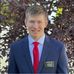 Braden Hoffman - Facebook