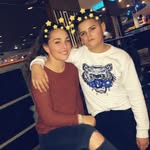 Brayden - @brayden_hoffmann_59 - Instagram