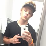 Brayden - @braydenhoffman2 - Instagram