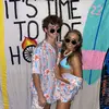 Brayden - @braydenhoffman33 - TikTok