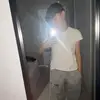 brayden - @brayden.hoffman120 - TikTok