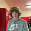 Brayden Alexander Hoffman - @brayden.fan.page.2009 - TikTok