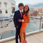 Brayden Hoffman - @braydenhoffman66 - Instagram