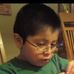 Brayden Hoffman - Facebook