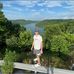 Brayden Hoffman - Facebook