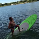 Brayden Hoffman - @brayden_hoffman2 - Instagram