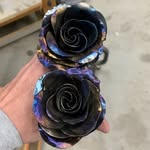 Brayden hoffman - @hoffs_tinker_shop - Instagram