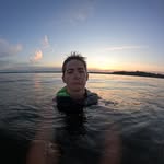 Brayden Hoffman - @brayden_hoffman08 - Instagram
