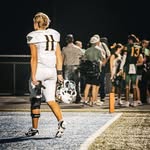 Brayden Hoffman - @braydenhoffman11 - Instagram