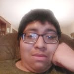 Brayden Hoffman - @bhoff_finsta - Instagram