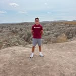 Brayden Hoffman - @b.r.a.y.d.e.n_22_ - Instagram