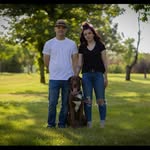 Brayden Hoffman - @hoffman__511 - Instagram