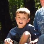 Brayden Hoffman - @braydenhoffman78 - Instagram