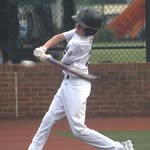 Brayden Hoffman - @braydenhoffman21 - Instagram