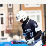 Brayden Hoffman - @bhoff.21 - Instagram