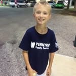 Brayden Hoffman - @hoffman.brayden - Instagram