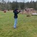 Brayden Hoffman - Facebook
