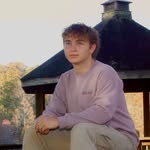 Brayden Hoffman - @_brayden_hoffman_ - Instagram