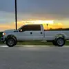 Brayden Hoffman - @hoffman__511 - TikTok