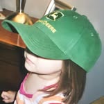brayden hoffman - @_b_hoffman_ - Instagram