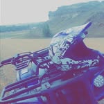 Brayden Hoffman - @bjh3003july - Instagram