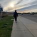 Brayden Hoffman - Facebook
