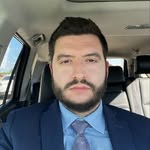 Brayden Hoffman - @bray_hoff - Instagram