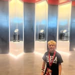 Brayden Hoffman - @thebraydenhoffman - Instagram