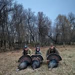 Brayden Hoffman - @braydenhoffman2003 - Instagram