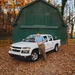 Brayden Hoffman - @brayden_h65 - Instagram