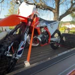 Brayden Hoffman - @braydenhoffman1 - Instagram