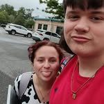 Brayden Hoffman - @hoffmanbrayden26 - Instagram