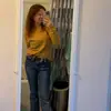 Brayden Hoffman - @braydenhoffman6 - TikTok