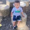 Brayden Hoffman - @brayden.hoffman5 - TikTok