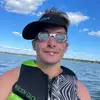 Brayden Hoffman - @braydenhoffman13 - TikTok
