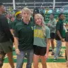 Brayden Hoffman - @braydenhoffman3 - TikTok
