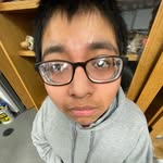 brayden hoffman fanpage 😍😍💯💯 - @brayden.hoffman.fanpage - Instagram