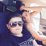 @brayden_hoffmann - Instagram
