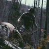 braydenhoffman11 - @braydenhoffman405 - TikTok