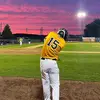 braydenhoffman2 - @b_hoff212 - TikTok
