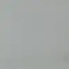braydenhoffman305 - @braydenhoffman305 - TikTok