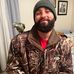 Braydon Hoffman - Facebook