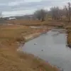 idkwhattocallit - @braydenhoffman77 - TikTok